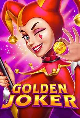 Classic 777 Slot Game