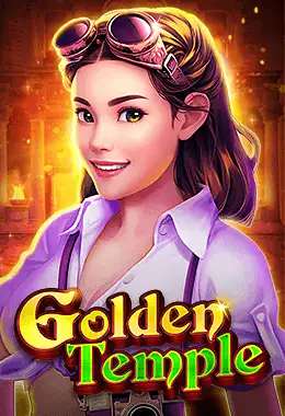 Fortune Reels Slot Game
