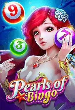 Slot Game Theme