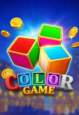 Slot Game Theme