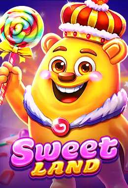 Slot Game Theme