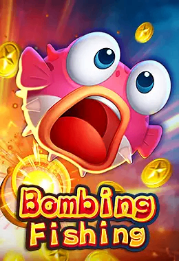 Fish Game Theme